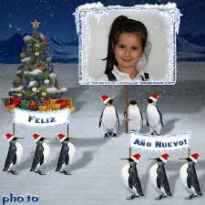 Resultado de imagen para imagenes de ano nuevo animada