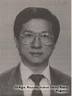 Portrait of Mr. Goh Choon Kang, Member of Parliament for Braddell ... - ae88e68f-81b1-40bb-b92c-3efc44087a77
