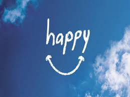 Image result for happy pic