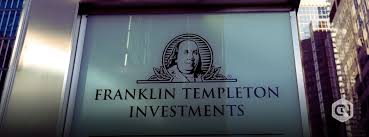 Franklin Templeton to Launch Mutual Fund on Solana