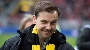 Sport.de - News update