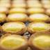 Hong Kong's Honolulu Cafe to open at The CentrePoint in April