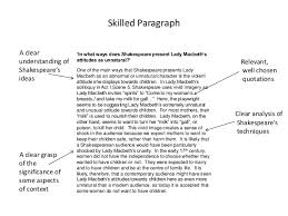 Frankenstein and macbeth via Relatably.com