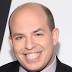 Brian Stelter