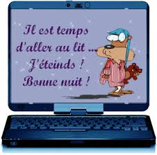 Résultat de recherche d'images pour "gif bonne nuit"