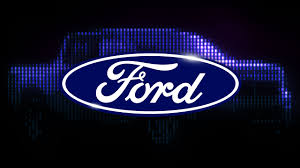 Ford picks "Fathom" for its affordable truck name, starts at $28,350