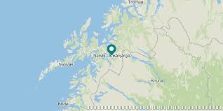 Norge : tout ce que l'on sait à l'instant — image 3