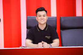 Báo Thanh Niên - News update