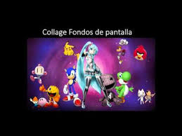 Resultado de imagen para fondos