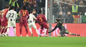 Genoa-Roma: Gasperini sfida De Rossi a Marassi, giallorossi a caccia del quarto posto