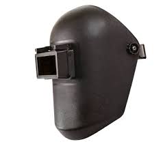520+ Welding Helmet Isolated Stock Photos and Royalty-Free ...