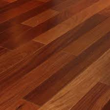 teak hand scraped hardwood flooring – Telegraph