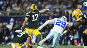 10-minute Overtime Rules