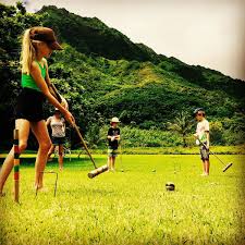 Julia Roberts, Danny Moder's Family Album With 3 Kids: Photos | Us Weekly