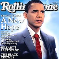 Image result for obama halo