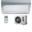 ZEPHIR - Condizionatore Fisso Monosplit ZPU12001V Inverter Con