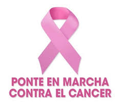 Resultado de imagen para cancer