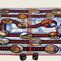 Image result for the czarina's swastika