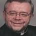 Rev. David J. Beck (1941-2017)