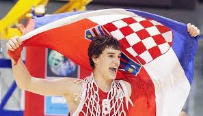 Slikovni rezultat za hezonja croatia