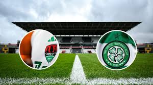 67 Hail Hail - News update