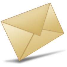 Image result for letter images