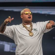 Ministro vê ‘ilegalidade’ na prisão de MC Ryan e solta funkeiro suspeito de elo com bets do PCC