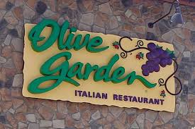 Image result for DRI Darden