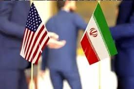 العربیه: جزئیات توافق محرمانه واشینگتن و تهران فاش شد