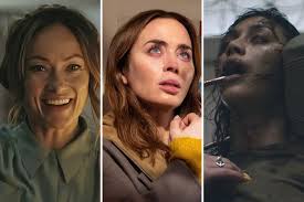 Evil Dead Burn: Why the New Deadites Target One Family and How It Connects to the Evil Dead Rules - The Mac Observer