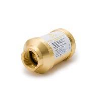 UMH Heat - Sludge Removal in Heating and Cooling Systems ...
