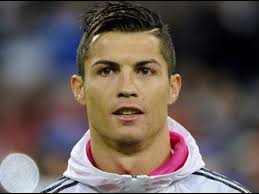 Image result for Cristiano Ronaldo