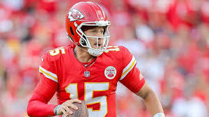 NFL Week 3 odds, expert picks, best bets, teasers, spreads, survivor picks, 
TV, live streaming