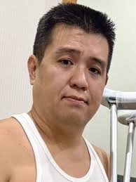 日テレNEWS NNN - News update