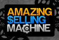 Amazing selling machine