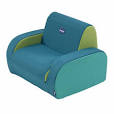 Vertbaudet - Chaise enfant, fauteuil enfant, tabouret enfant