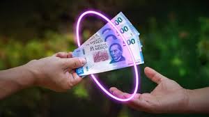 Dolar Hoy