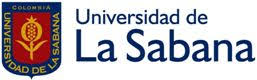 Resultado de imagen para universidad de la sabana