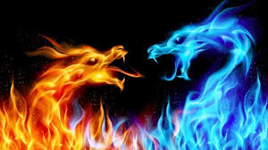 Résultat de recherche d'images pour "Fushigi yugi tumblr"