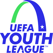 Trend Google: youth league