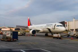 ABS-CBN - News update