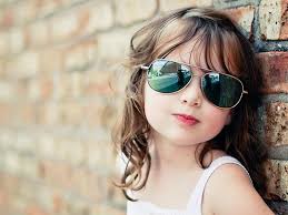 Résultat de recherche d'images pour "‫بنت شقراء صغيرة‬‎"