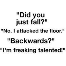 funny quotes on Pinterest | Funny Quotes And Sayings, Funny ... via Relatably.com