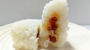 News source: Yahoo!ニュース