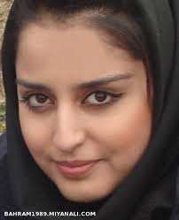 Image result for u202bعکس ایرانیu202c