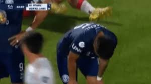 ¡Roja y Drama! Independiente Rivadavia Campeón con 9 en la Final - Imagen principal del artículo