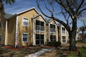 Résultat de recherche d'images pour "downtown Lagos"