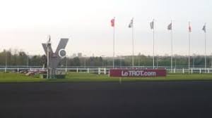 RMC Sport - News update