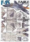 paper planes meme ufo house