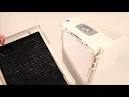 holmes tower air purifier filter replacement